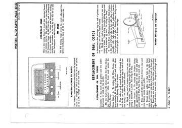 Western Auto_Truetone-D2919-1950.Rider.Radio preview